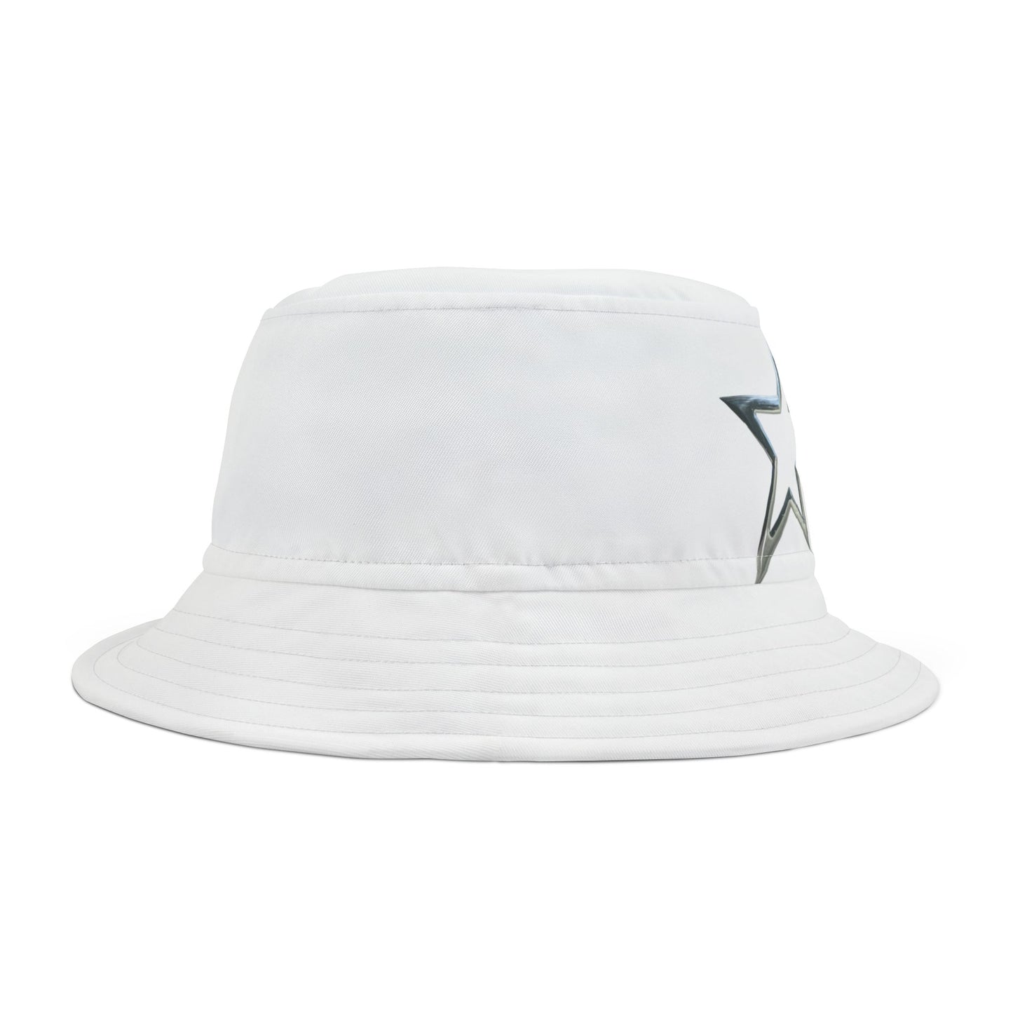 Bucket Hat (AOP)