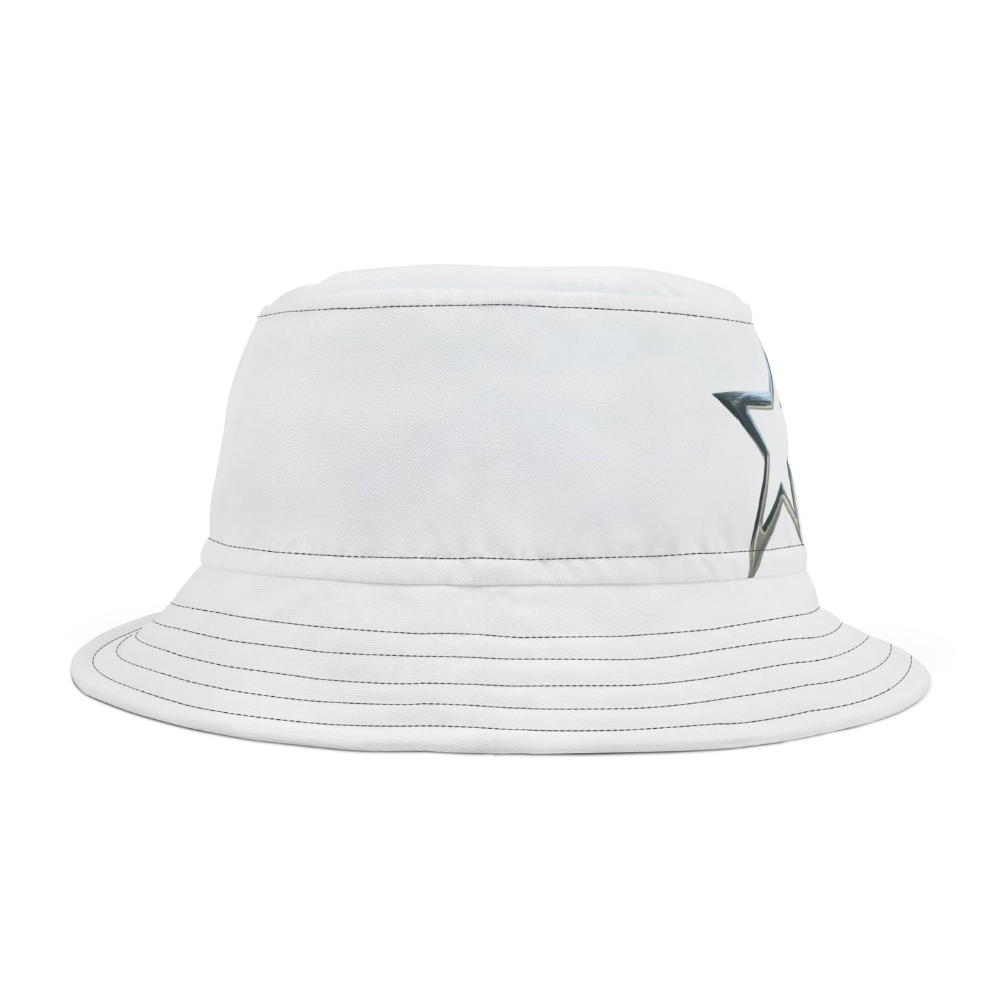 Bucket Hat (AOP)