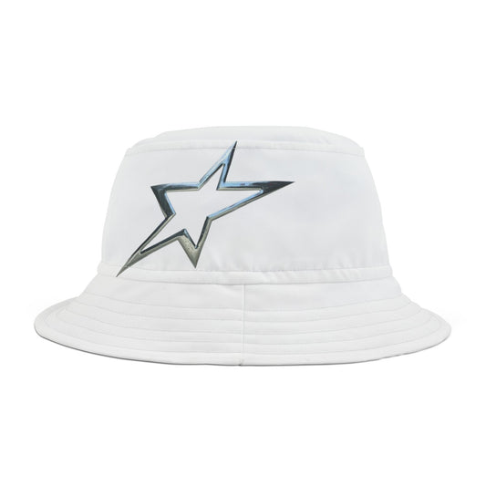 Bucket Hat (AOP)